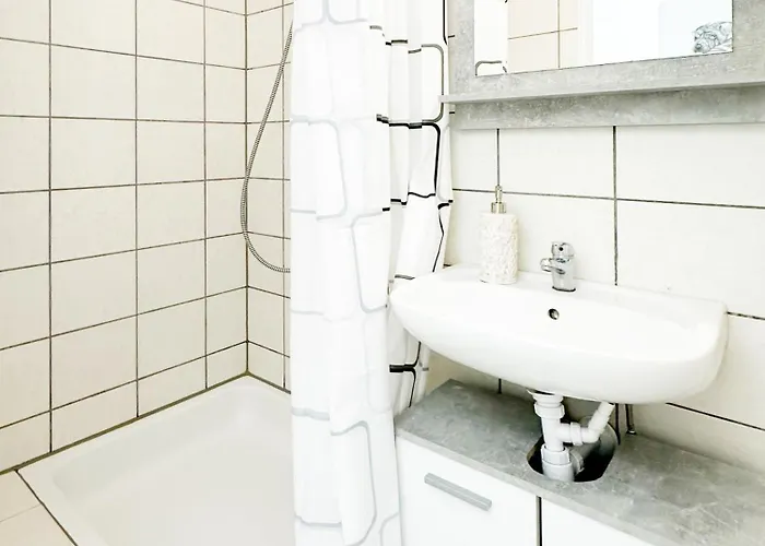 Elegantes Loft Nahe Schloss Schoenbrunn فيينا